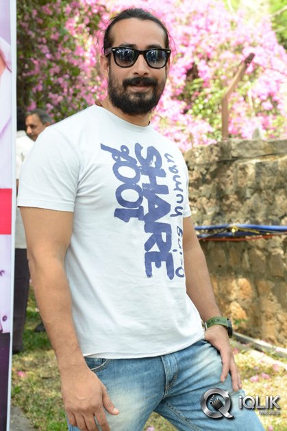 Son-Of-Sathyamurthy-Movie-Opening